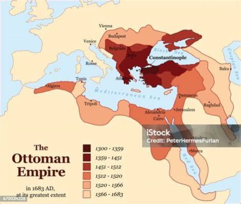 Upproret i Capua: Normannisk expansion och dess inneboende konflikter med det byzantinska riket.